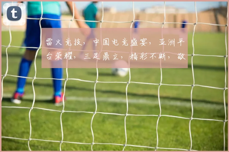雷火竞技，中国电竞盛宴，亚洲平台荣耀，三足鼎立，精彩不断，敬请关注