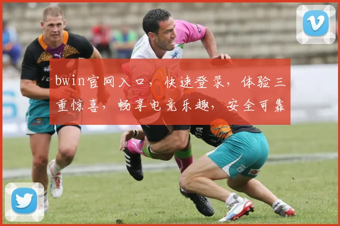 bwin官网入口，快速登录，体验三重惊喜，畅享电竞乐趣，安全可靠，三步直达