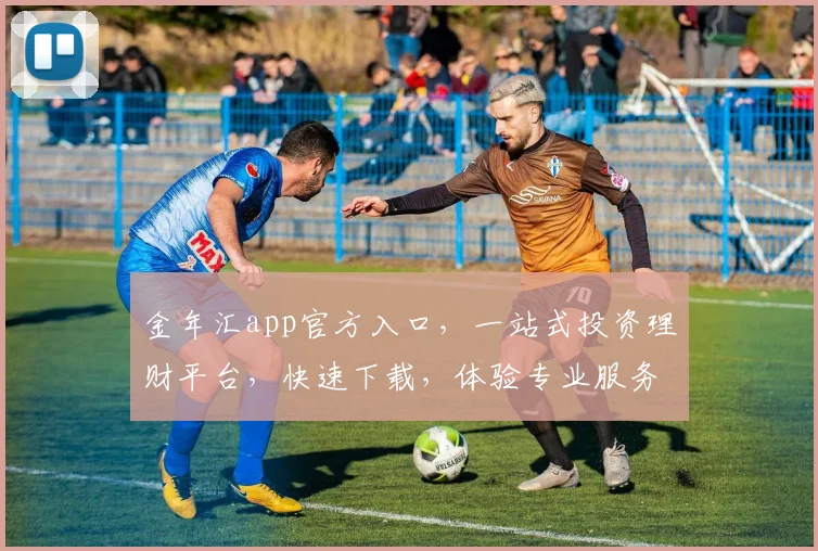 金年汇app官方入口，一站式投资理财平台，快速下载，体验专业服务，三步轻松理财