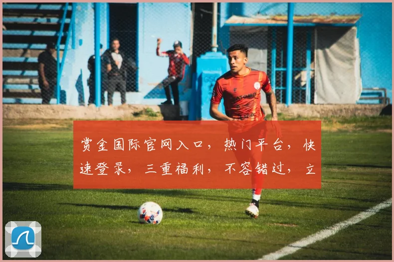 赏金国际官网入口，热门平台，快速登录，三重福利，不容错过，立即体验