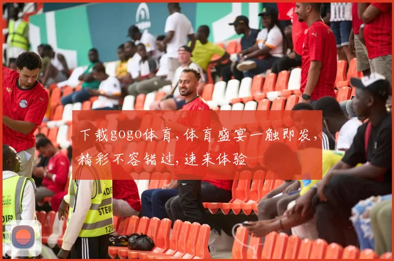 下载gogo体育,体育盛宴一触即发,精彩不容错过,速来体验