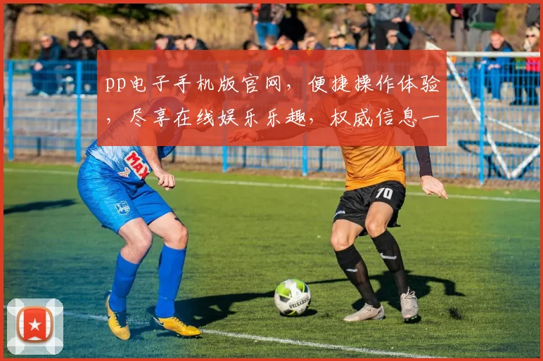 pp电子手机版官网，便捷操作体验，尽享在线娱乐乐趣，权威信息一网打尽