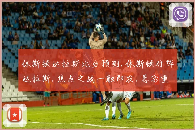 休斯顿达拉斯比分预测,休斯顿对阵达拉斯,焦点之战一触即发,悬念重重