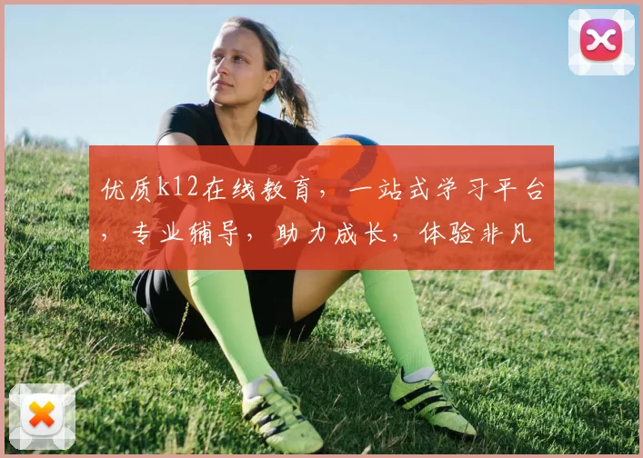 优质k12在线教育，一站式学习平台，专业辅导，助力成长，体验非凡，成就未来，三重惊喜，不容错过