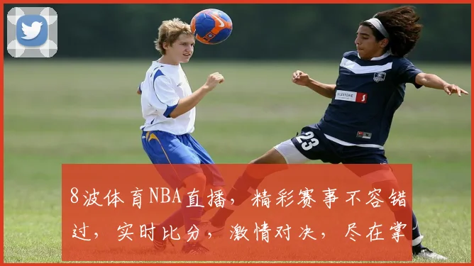 8波体育NBA直播，精彩赛事不容错过，实时比分，激情对决，尽在掌握