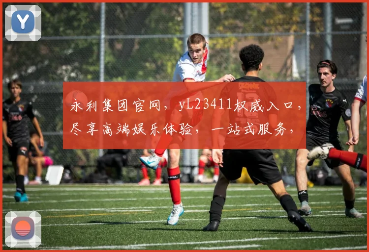 永利集团官网，yL23411权威入口，尽享高端娱乐体验，一站式服务，尊享不凡，立即访问