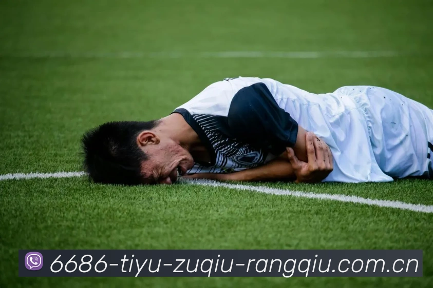高清赛事解说
